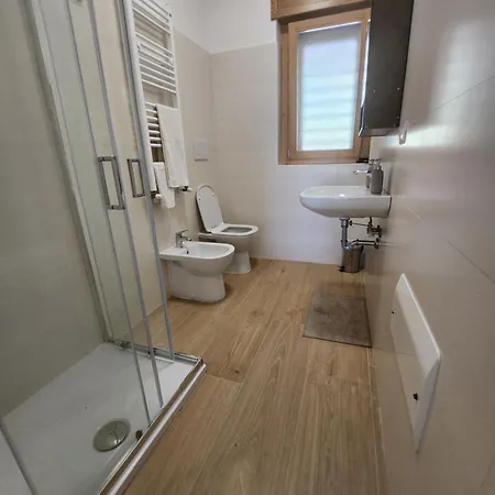 Loft 421 Apartment Rome Exterior photo