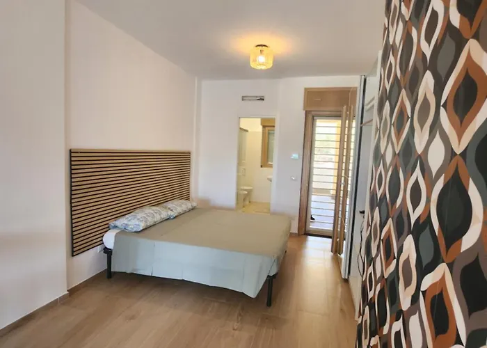 Loft 421