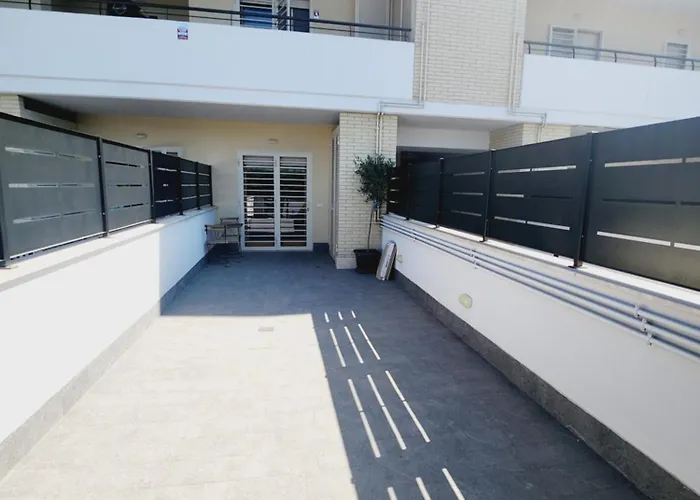 Loft 421