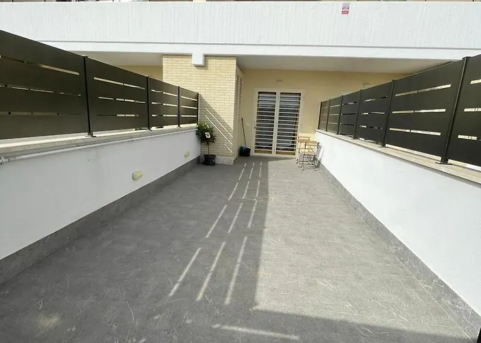Loft 421