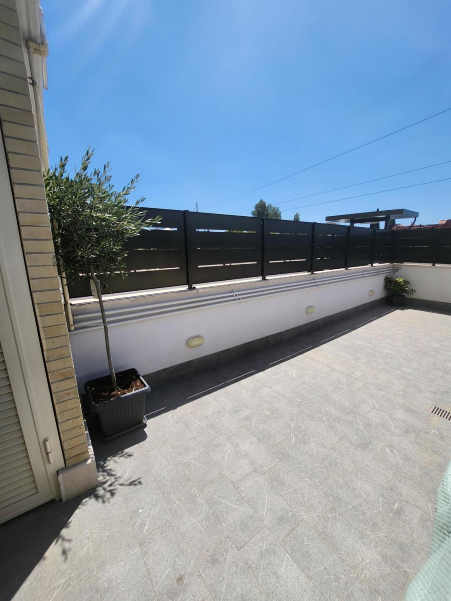 Loft 421 Apartamento Roma