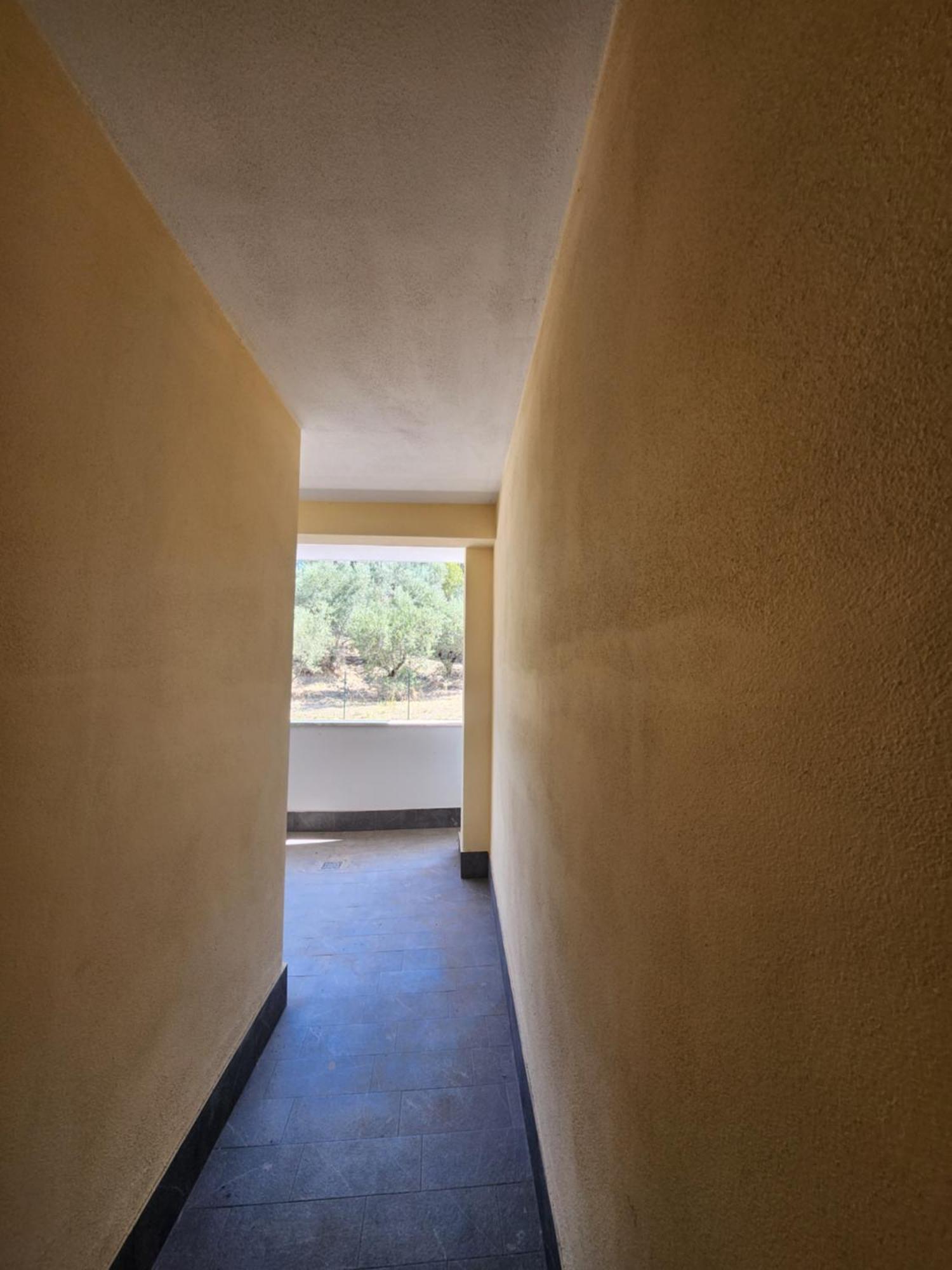 Apartamento Loft 421