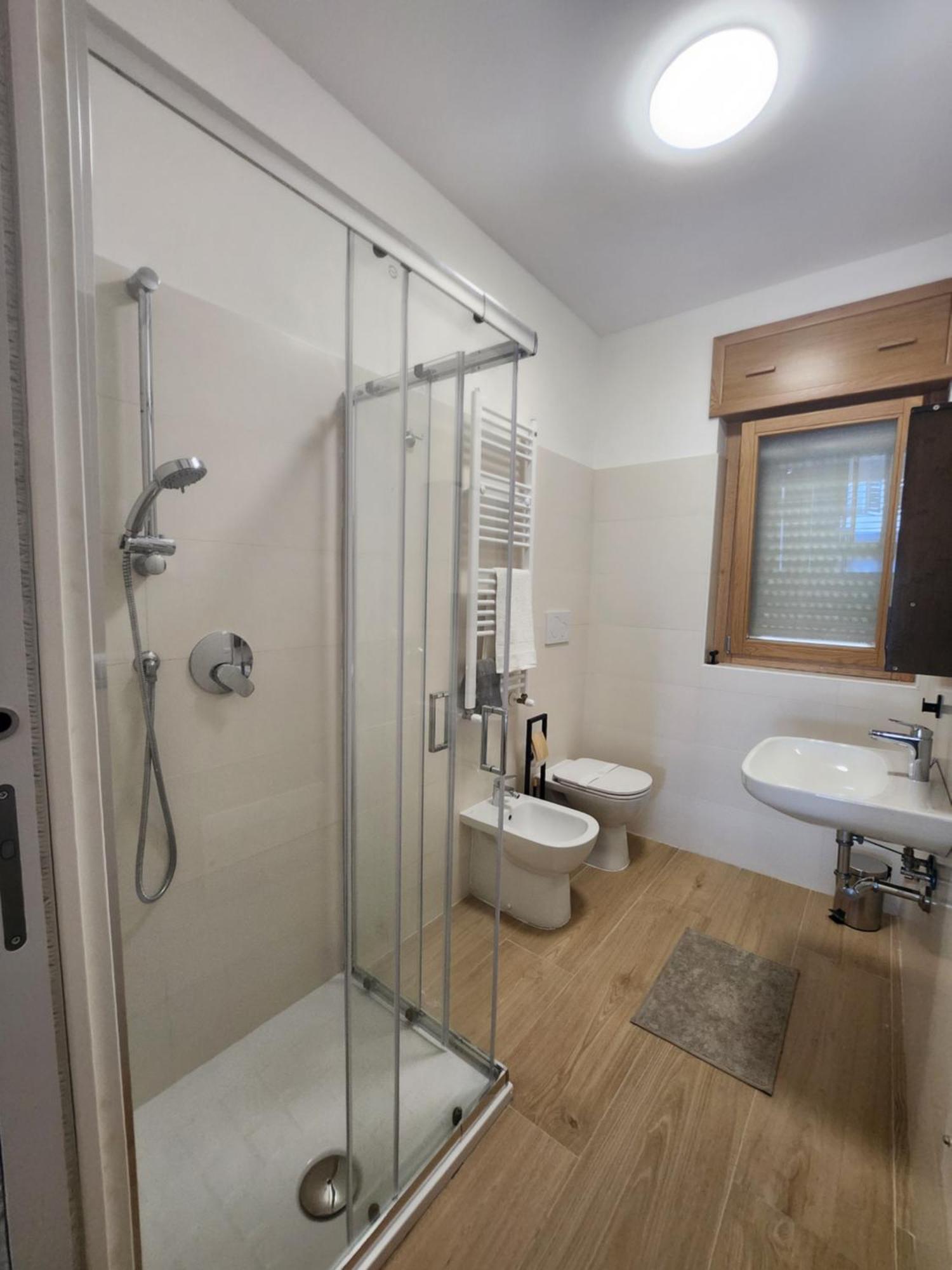 Loft 421 Apartamento *