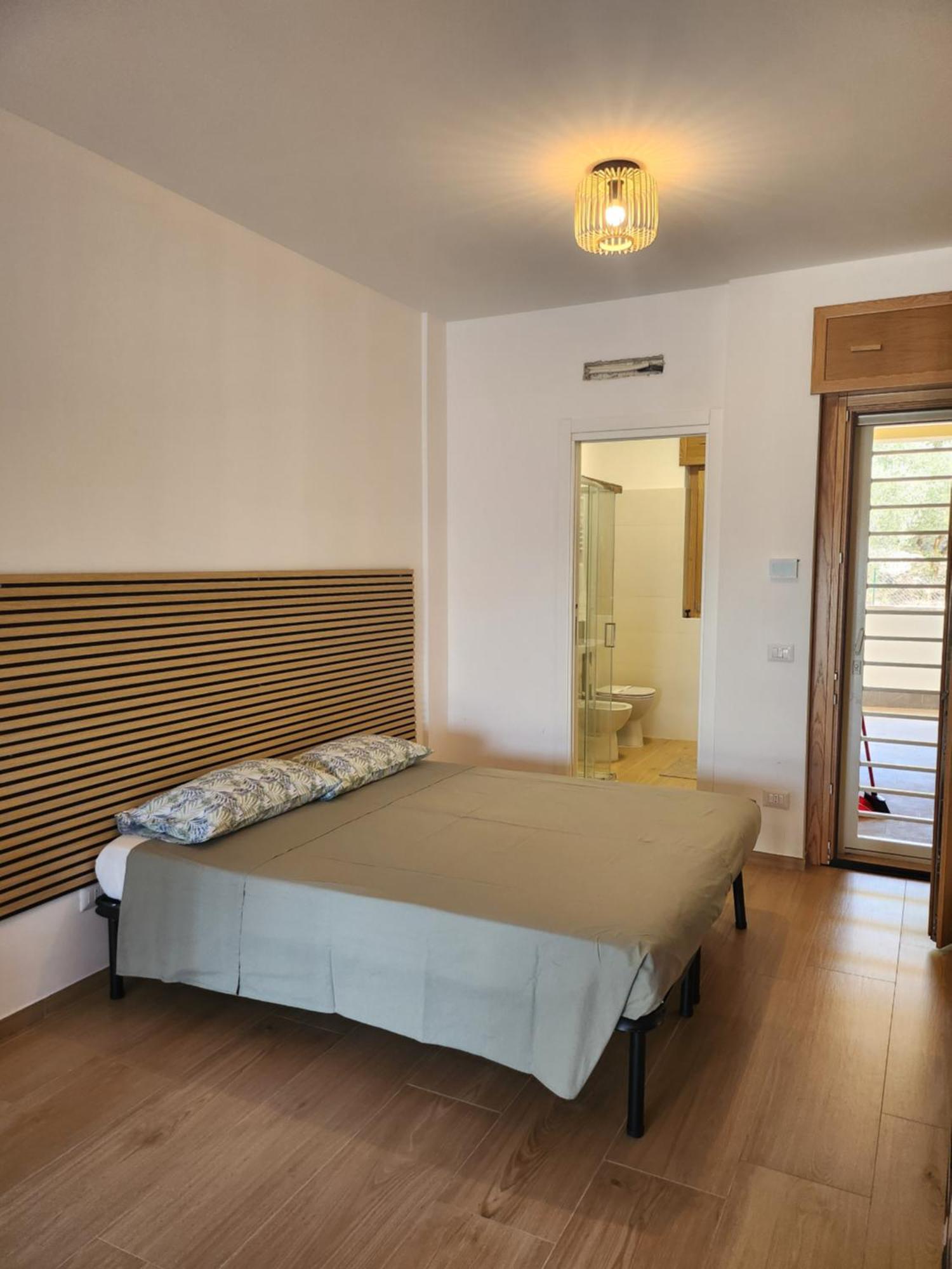 Loft 421 Apartment *