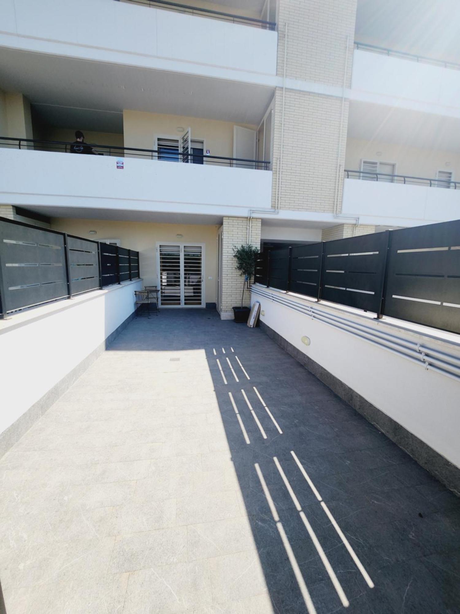 Loft 421 Apartamento *