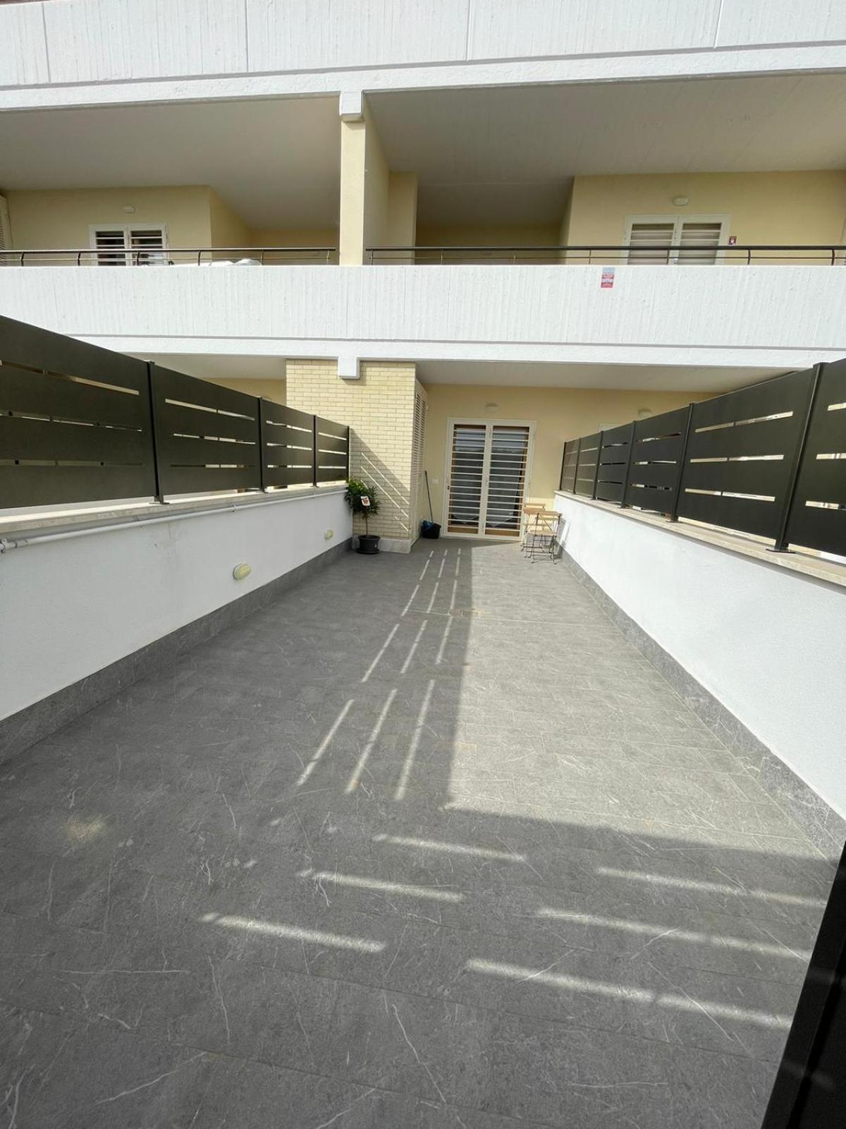 Loft 421 Apartamento Roma